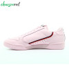 کفش اسنیکر آدیداس مدل Adidas Continental 80 کد B41679