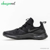 کفش پیاده روی و دویدن نایکی مردانه  Nike Free TR 8 کدCD9473-001