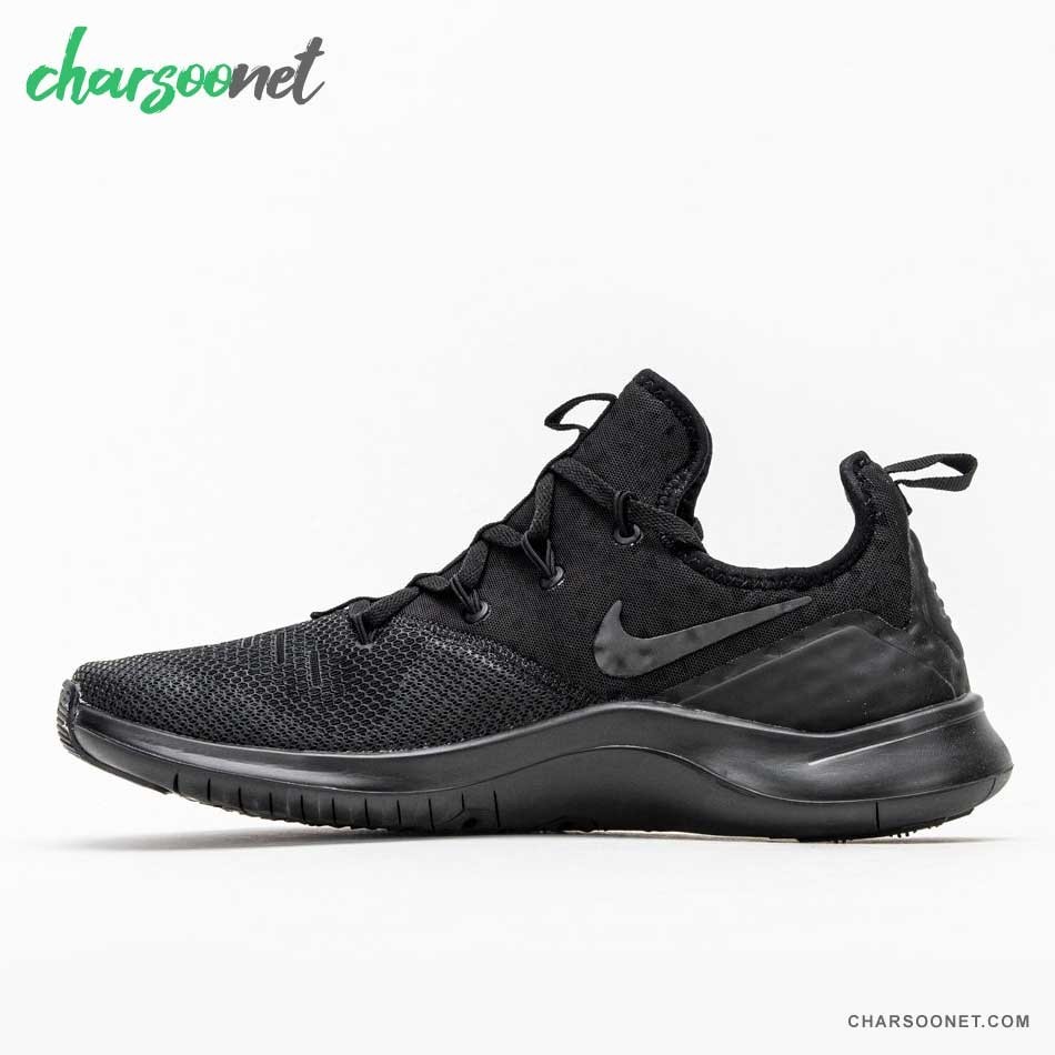 کفش پیاده روی و دویدن نایکی مردانه  Nike Free TR 8 کدCD9473-001