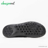 کفش پیاده روی و دویدن نایکی مردانه  Nike Free TR 8 کدCD9473-001
