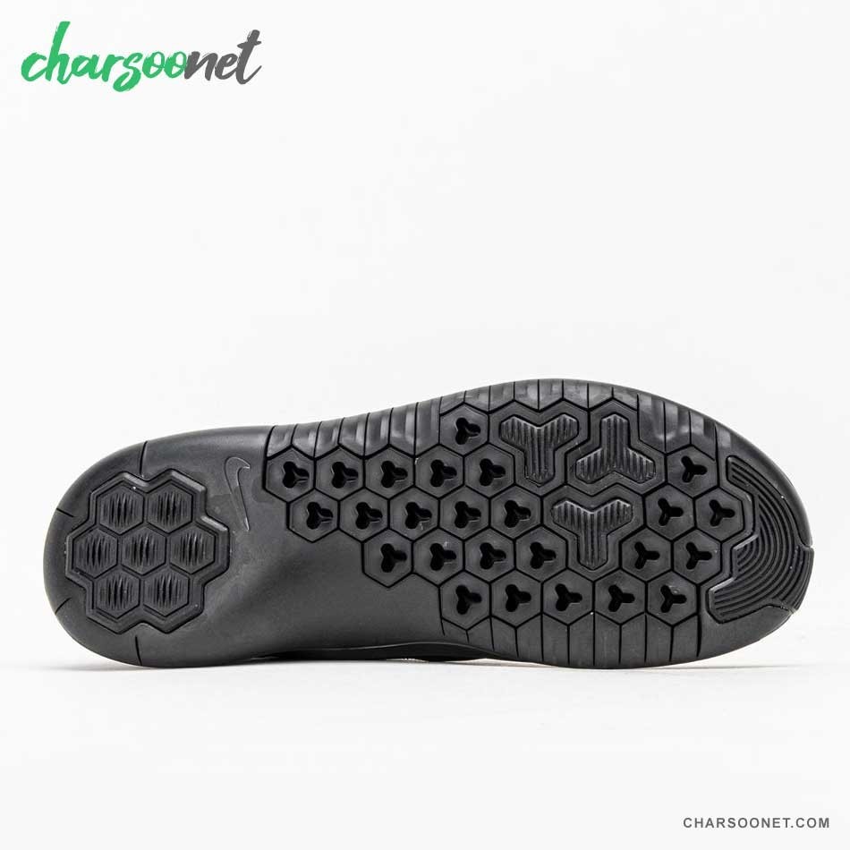 کفش پیاده روی و دویدن نایکی مردانه  Nike Free TR 8 کدCD9473-001