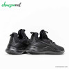 کفش پیاده روی و دویدن نایکی مردانه  Nike Free TR 8 کدCD9473-001
