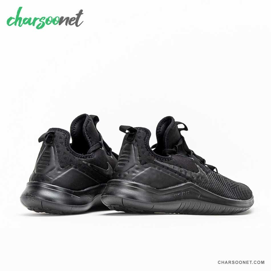 کفش پیاده روی و دویدن نایکی مردانه  Nike Free TR 8 کدCD9473-001