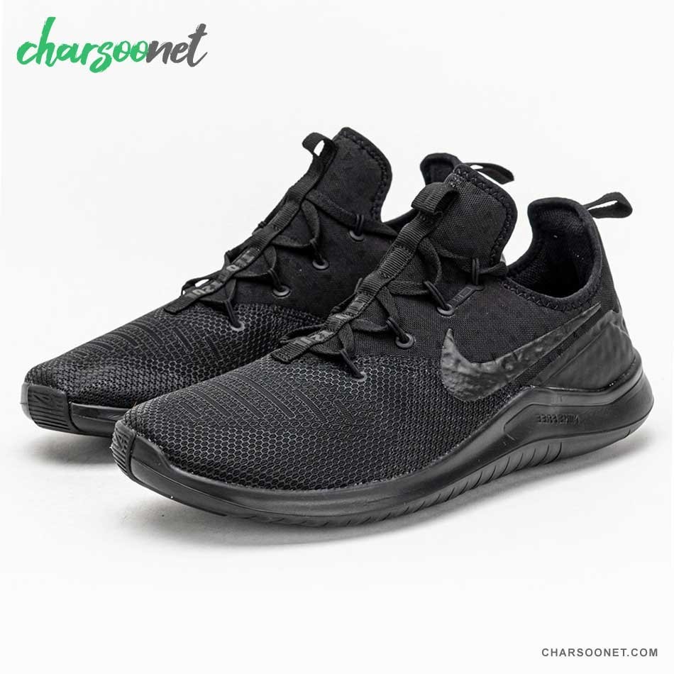 کفش پیاده روی و دویدن نایکی مردانه  Nike Free TR 8 کدCD9473-001
