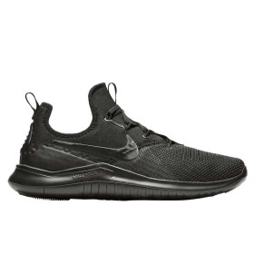 کفش پیاده روی و دویدن نایکی مردانه  Nike Free TR 8 کدCD9473-001