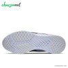 کفش ورزشی نایکی زنانه Nike Odyssey React 2 Flyknit کد AH1016-500