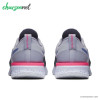 کفش ورزشی نایکی زنانه Nike Odyssey React 2 Flyknit کد AH1016-500