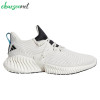 کتانی ورزشی آدیداس مدل adidas Alphabounce کد d96542