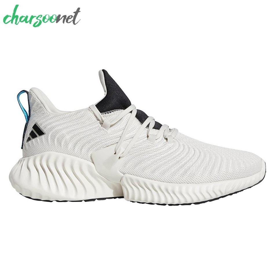 کتانی ورزشی آدیداس مدل adidas Alphabounce کد d96542