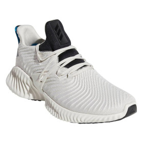 کتانی ورزشی آدیداس مدل adidas Alphabounce کد d96542