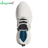 کتانی ورزشی آدیداس مدل adidas Alphabounce کد d96542