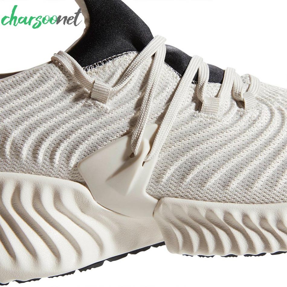 کتانی ورزشی آدیداس مدل adidas Alphabounce کد d96542
