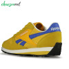 کفش اسنیکر ریباک مدل Reebok Classic Leather AZ کد fx0858