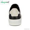 کتانی راحتی اکو مدل Ecco Flexur T-CAP کد 22186350020
