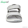 صندل تابستانه ی اکو Ecco X-Trinsic کد 88061301007