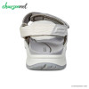صندل تابستانه ی اکو Ecco X-Trinsic کد 88061301007