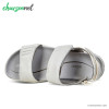 صندل تابستانه ی اکو Ecco X-Trinsic کد 88061301007
