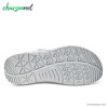 صندل تابستانه ی اکو Ecco X-Trinsic کد 88061301007