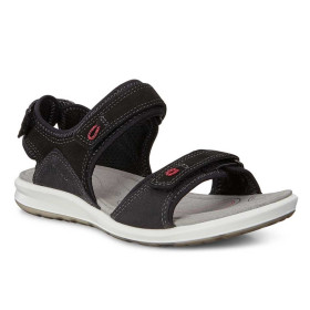 صندل مردانه و زنانه اکو  Ecco Cruise II کد 821863-58452