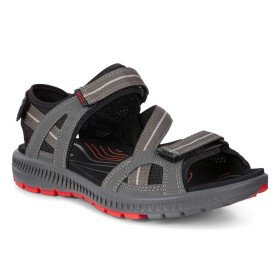 صندل تابستانی اکو Ecco Terra Sandal کد 82271400602