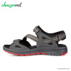 صندل تابستانی اکو Ecco Terra Sandal کد 82271400602