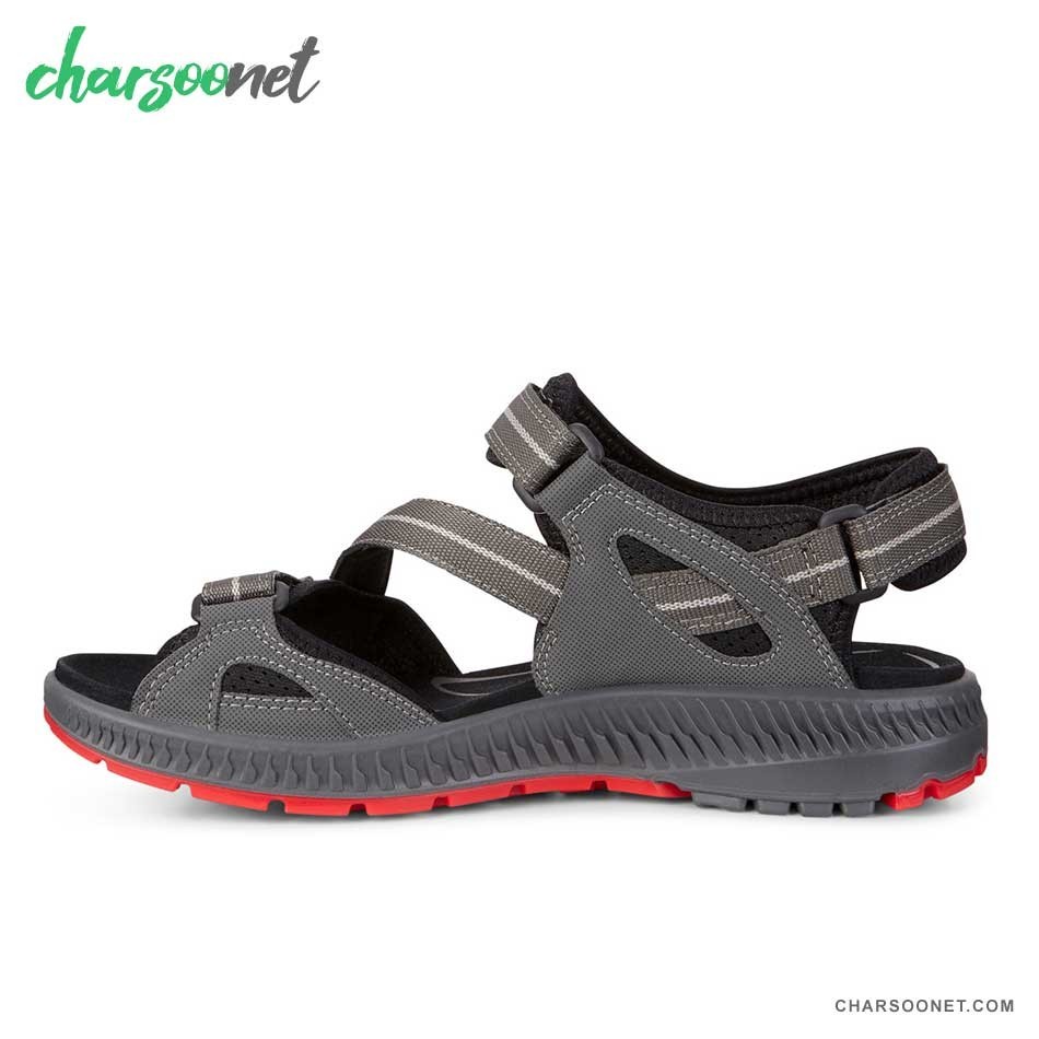 صندل تابستانی اکو Ecco Terra Sandal کد 82271400602