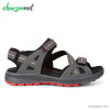 صندل تابستانی اکو Ecco Terra Sandal کد 82271400602