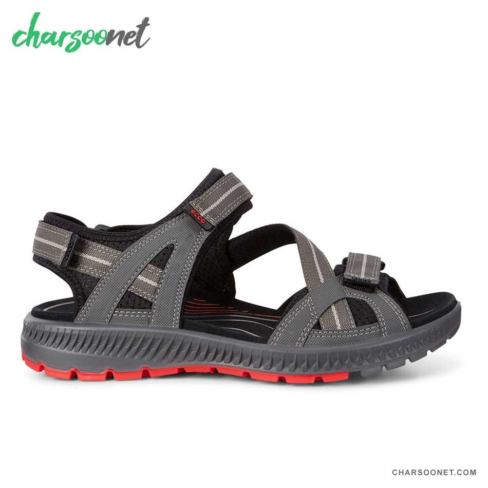 صندل تابستانی اکو Ecco Terra Sandal کد 82271400602