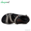 صندل تابستانی اکو Ecco Terra Sandal کد 82271400602
