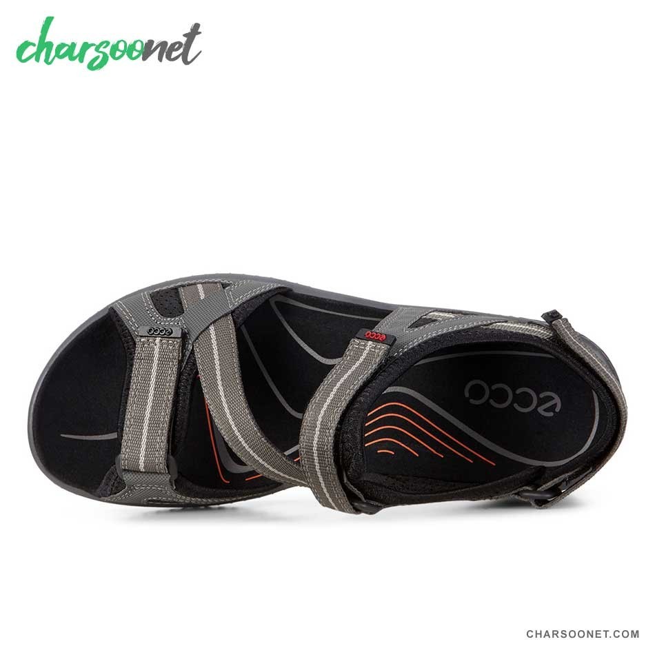 صندل تابستانی اکو Ecco Terra Sandal کد 82271400602