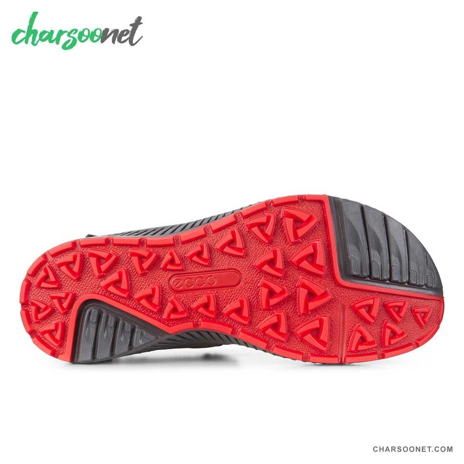 صندل تابستانی اکو Ecco Terra Sandal کد 82271400602
