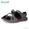 صندل تابستانی اکو Ecco Terra Sandal کد 82271400602