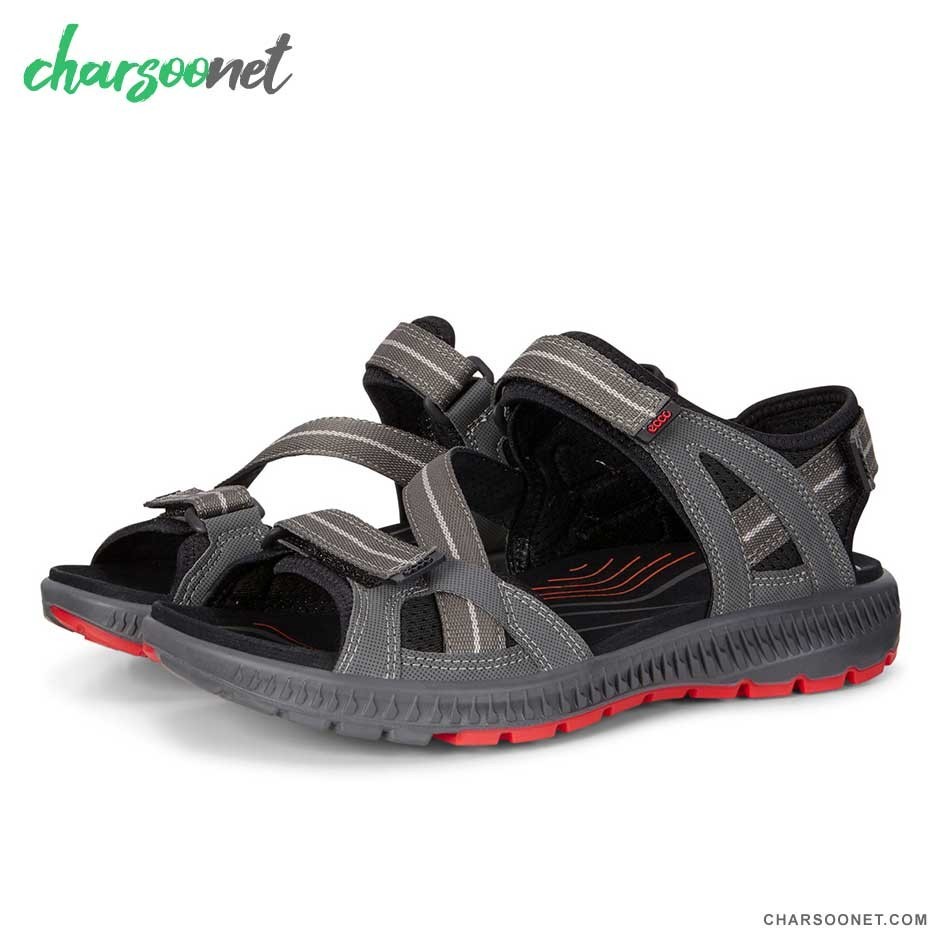 صندل تابستانی اکو Ecco Terra Sandal کد 82271400602
