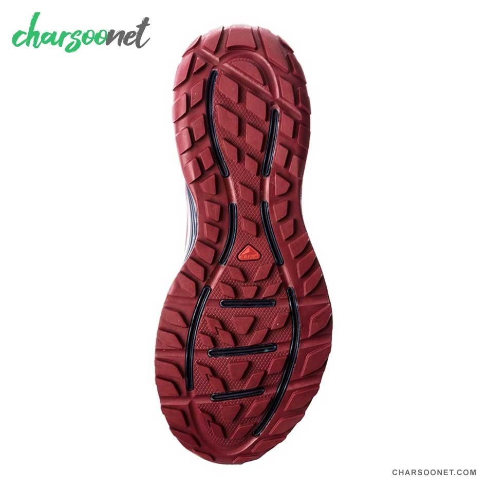 کفش کوهنوردی سالومون زنانه Salomon Sense Escape 404874