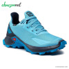 کفش کوهنوردی سالومون Salomon Alphacross Blast Cswp J 411228