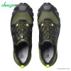 کفش کوهنوردی مردانه سالومون ضدآب Salomon XA Rogg GTX کد 411117