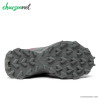 کفش کوهنوردی سالومون ضدآب Salomon Alphacross Blast Cswp 411230