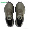 کفش کوهنوردی سالومون ضدآب Salomon Alphacross Blast Cswp 411230