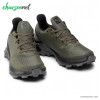 کفش کوهنوردی سالومون ضدآب Salomon Alphacross Blast Cswp 411230