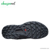 کفش کوهنوردی سالومون زنانه Salomon Sense Ride 2 کد 408039