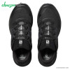 کفش کوهنوردی سالومون زنانه Salomon Sense Ride 2 کد 408039