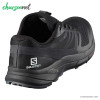 کفش کوهنوردی سالومون زنانه Salomon Sense Ride 2 کد 408039
