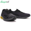 کفش رانینگ اسیکس مدل ASICS GEL KENUN 2 کد 1021a050