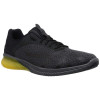 کفش رانینگ اسیکس مدل ASICS GEL KENUN 2 کد 1021a050
