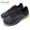 کفش رانینگ اسیکس مدل ASICS GEL KENUN 2 کد 1021a050