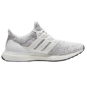 کفش آدیداس الترابوست مدل adidas Ultraboost کد f36155
