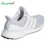 کفش آدیداس الترابوست مدل adidas Ultraboost کد f36155