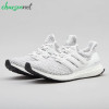 کفش آدیداس الترابوست مدل adidas Ultraboost کد f36155
