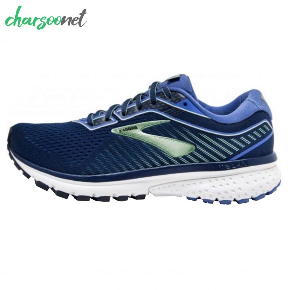 کفش پیاده روی آدیداس مدل Adidas Climacross کد F33540