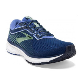 کفش پیاده روی آدیداس مدل Adidas Climacross کد F33540